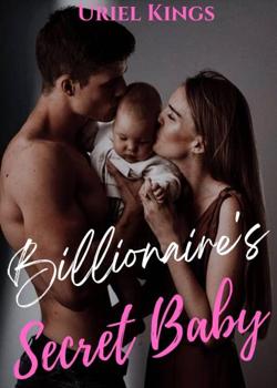 Billionaire's Secret Baby