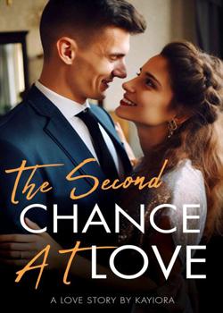 The Second Chance At Love