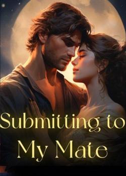 Submitting to My Mate