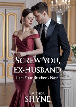 I Married My Brother-in-law To Get Back At My Scum Ex-husband
