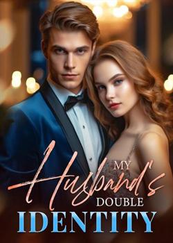 My Husband's Double Identity
