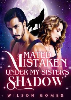 Mated Mistaken: Under My Sister's Shadow