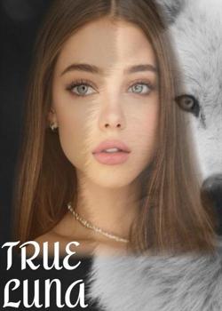 True Luna