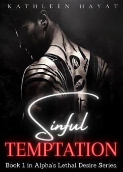 Sinful Temptation