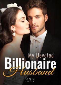 My Devoted Billionaire Husband
