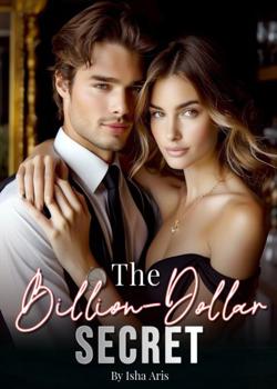 The Billion-Dollar Secret
