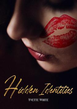 Her Hidden Identities