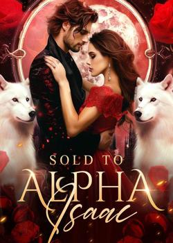 Sold To Alpha Isaac