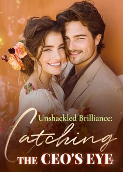 Unshackled Brilliance: Catching The CEO's Eye