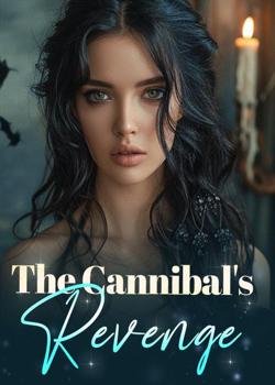 The Cannibal's Revenge