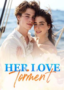 Her Love Torment