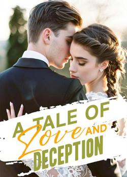 A Tale of Love and Deception