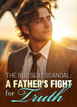 The Bus Seat Scandal: A Father's Fight for Truth