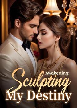 Awakening: Sculpting My Destiny