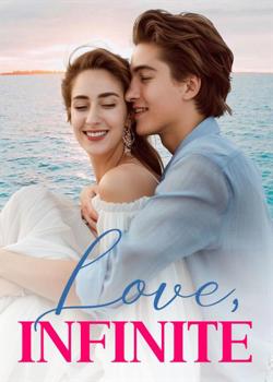 Love, Infinite