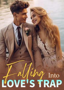 Falling Into Love's Trap