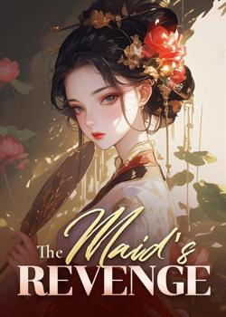 The Maid's Revenge