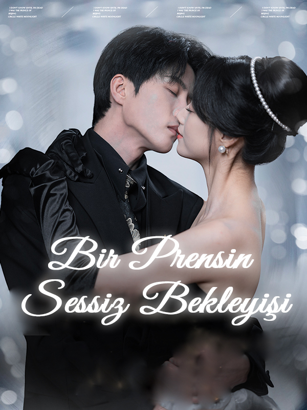 Bir Prensin Sessiz Bekleyişi