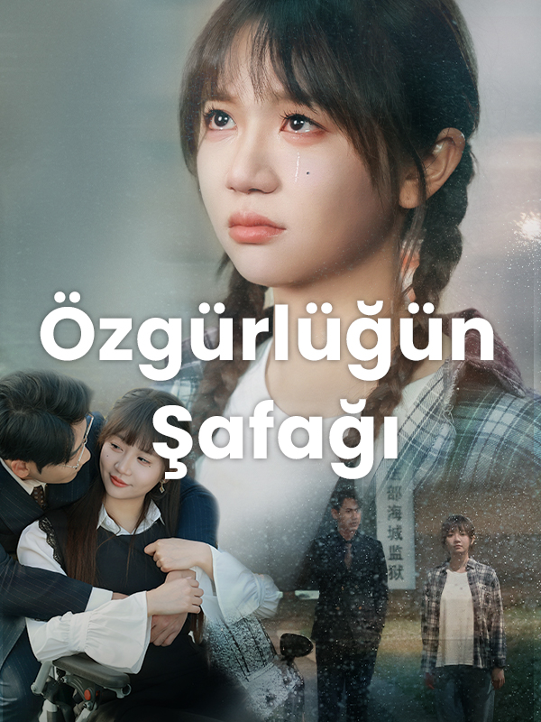 Özgürlüğün Şafağı