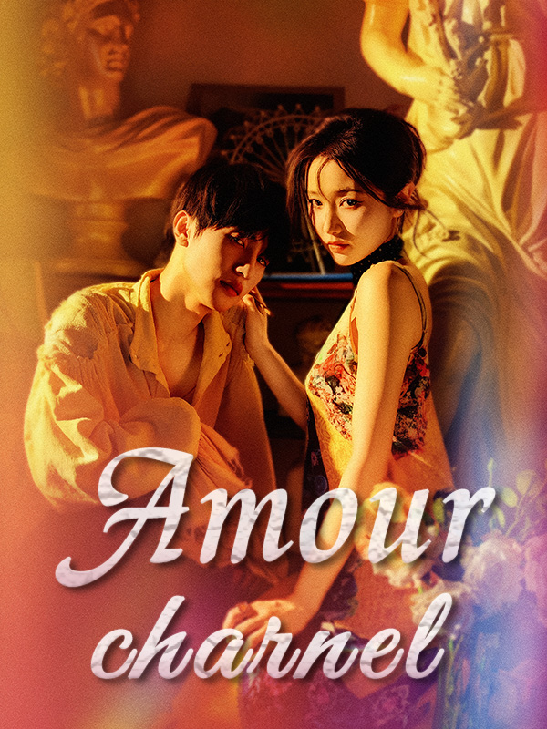 Amour charnel