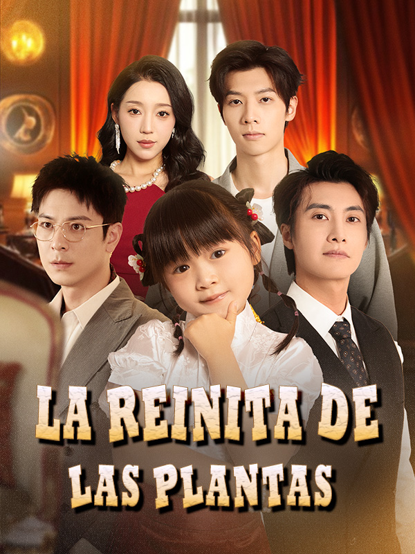 La reinita de las plantas