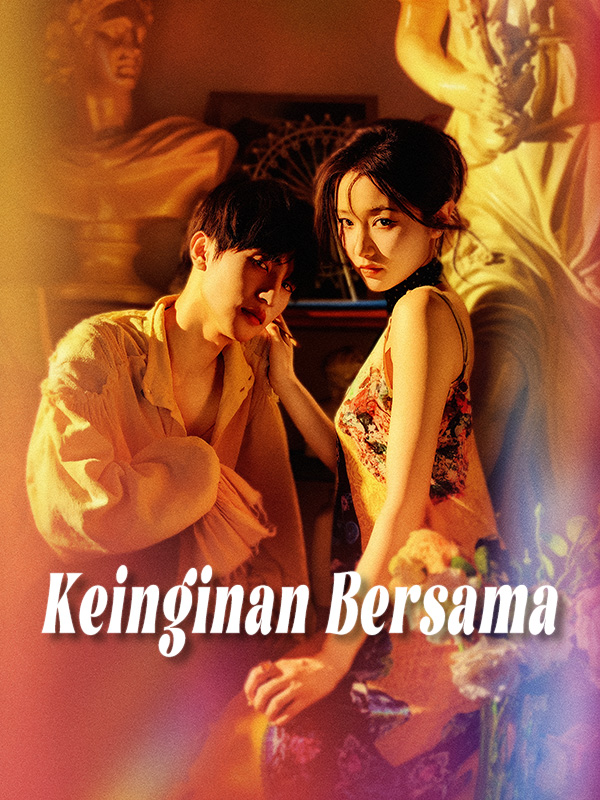 Keinginan Bersama