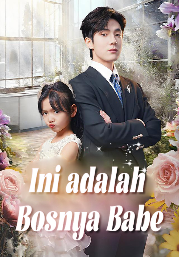 Ini adalah Bosnya Babe