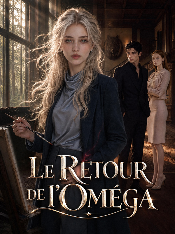 Le Retour de l'Oméga