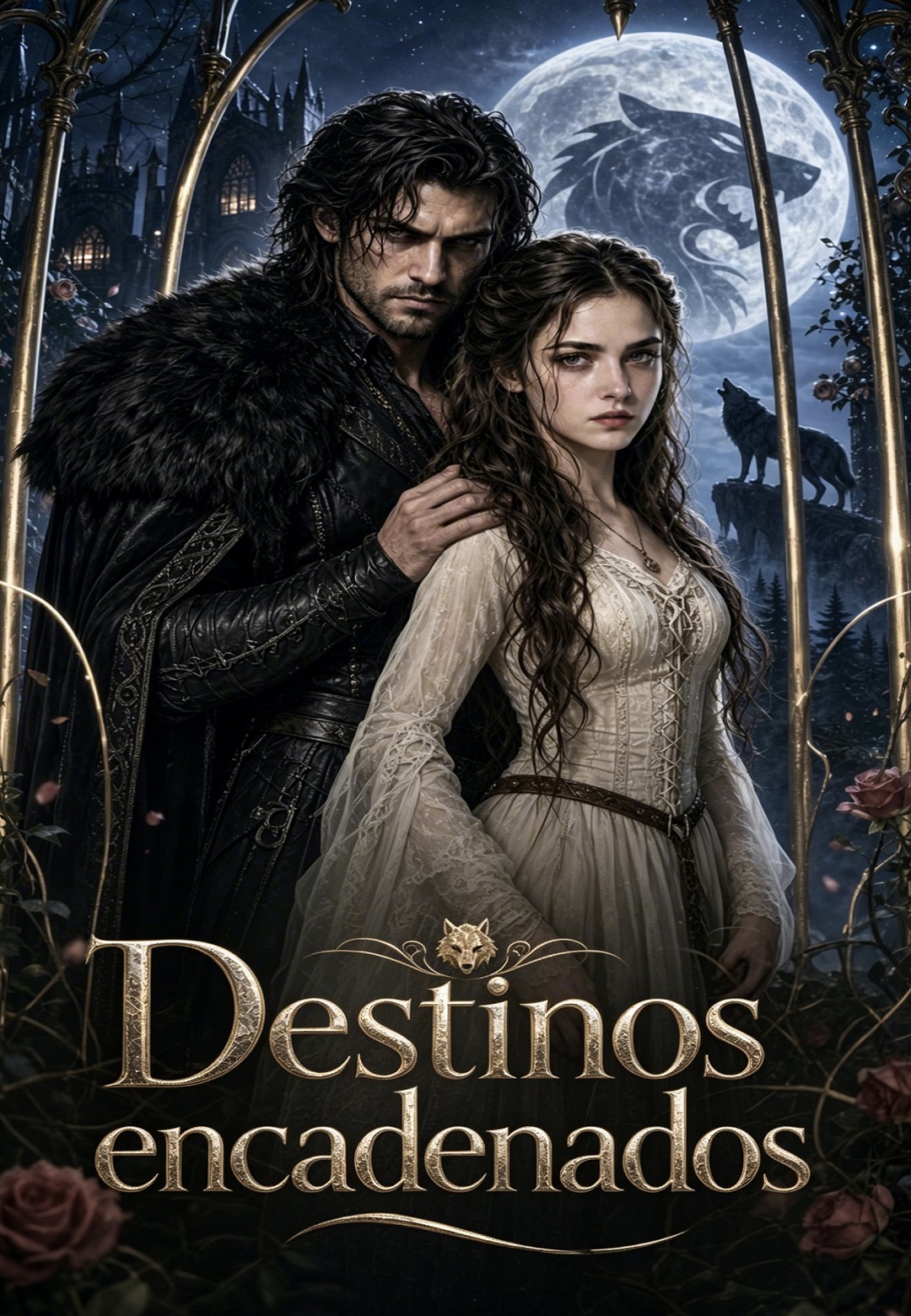 Destinos encadenados