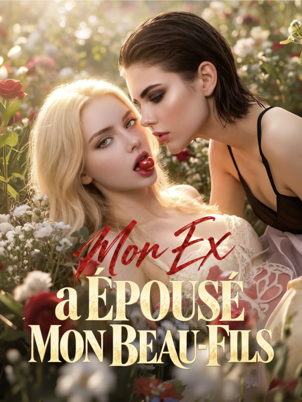 Mon Ex a Épousé Mon Beau-Fils