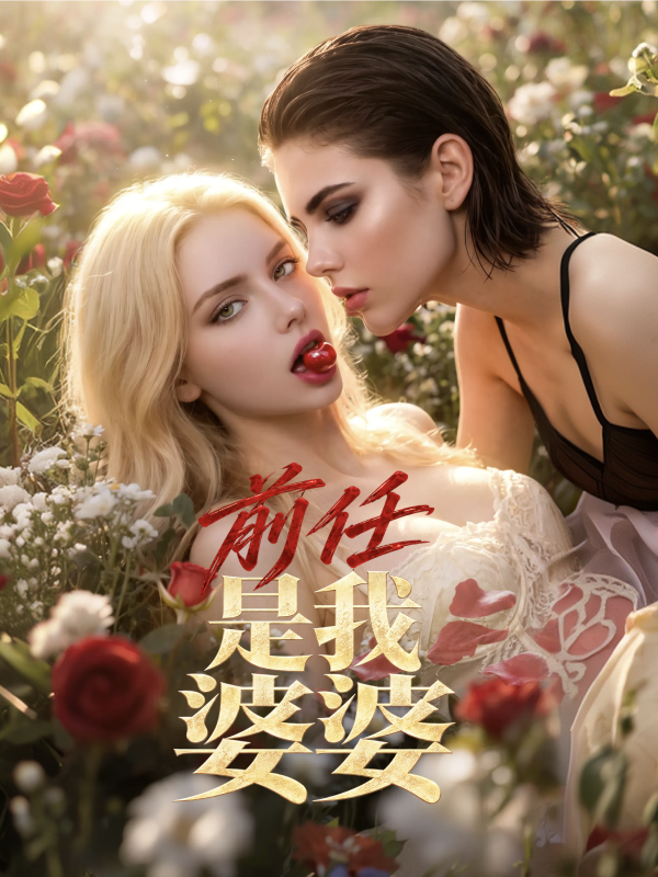 前任是我婆婆