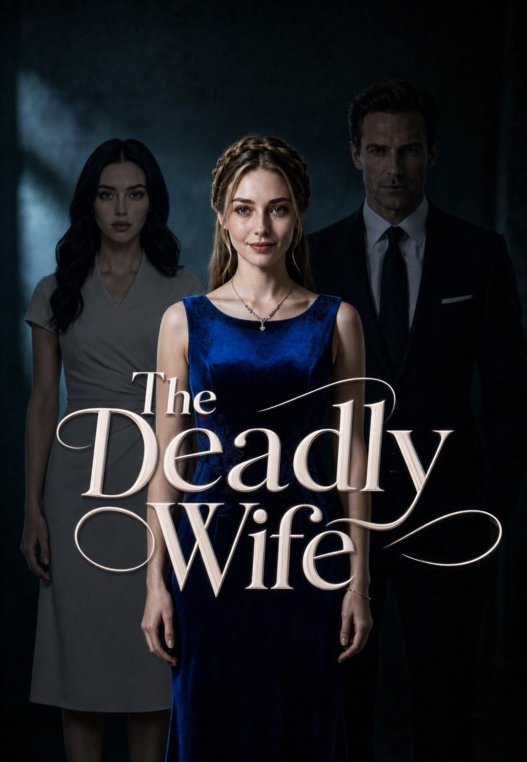 The Deadly Wife