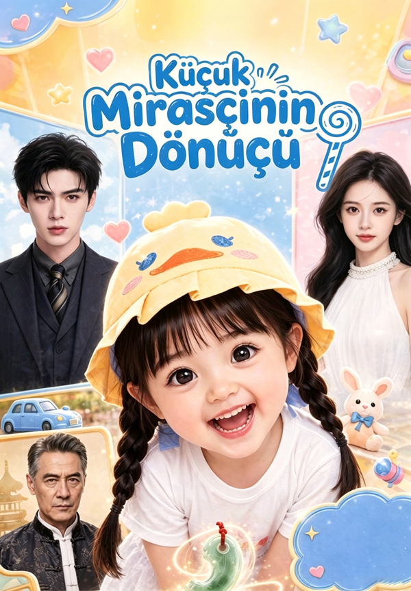 Küçük Mirasçının Dönüşü