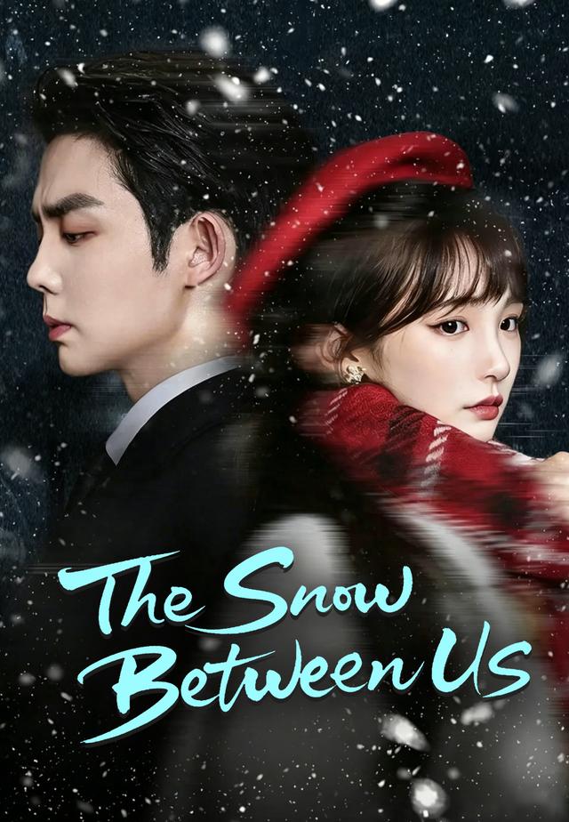 The Snow Between Us