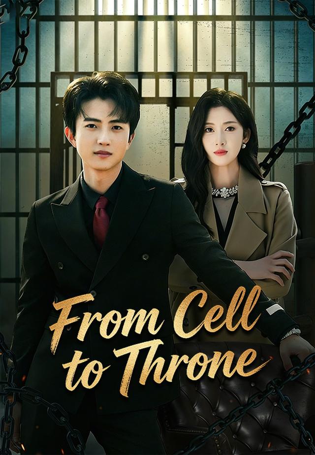 From Cell to Throne