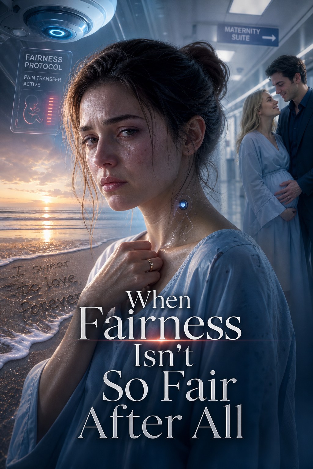 When Fairness Isn't So Fair After All