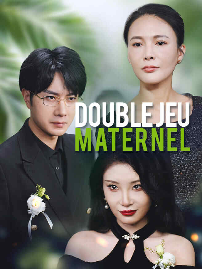 Double Jeu Maternel
