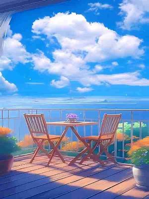 악랄한 여자 조연 캐릭터가 그녀의 목숨을 훔쳤다