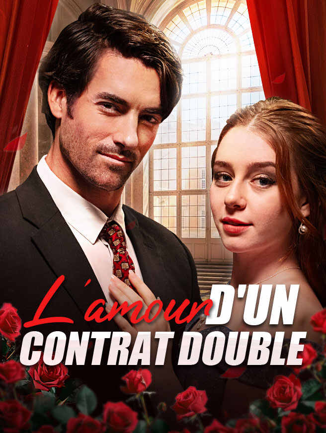 L'amour d'un contrat double
