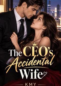 The CEO's Accidental Wife