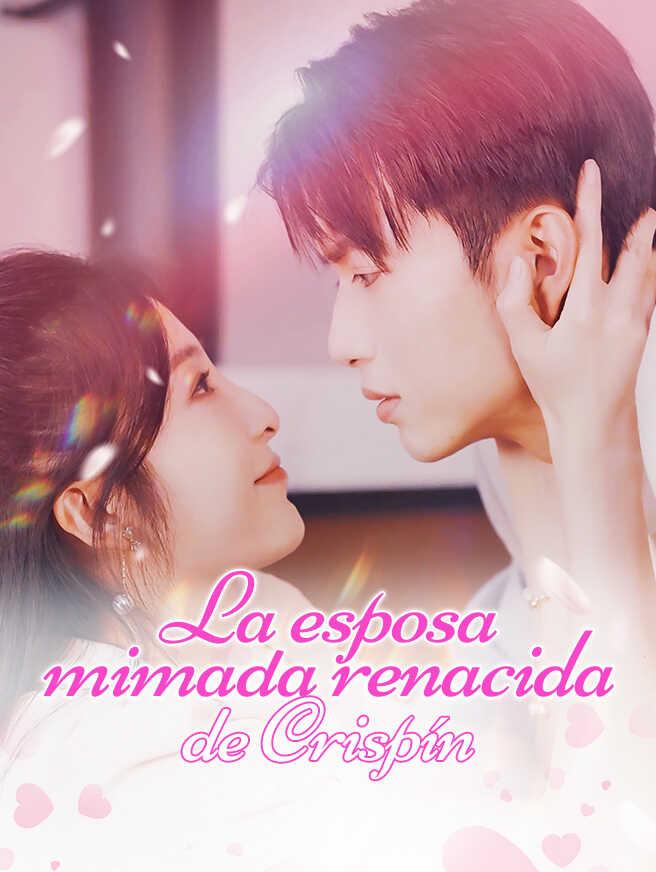 La esposa mimada renacida de Crispín