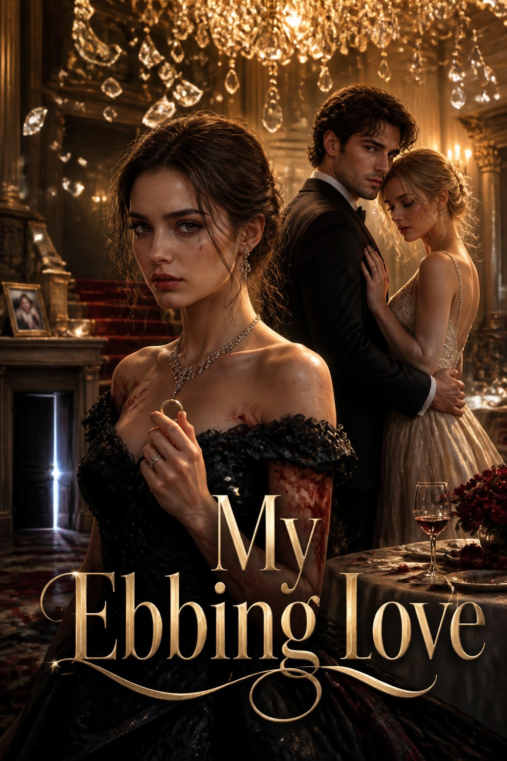 My Ebbing Love