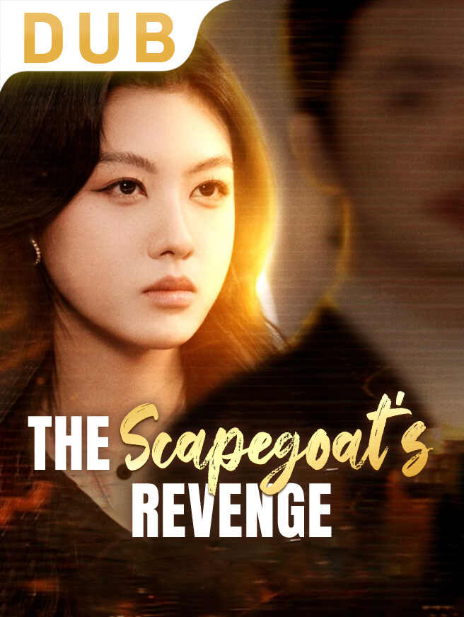 The Scapegoat's Revenge