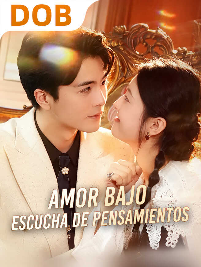 Amor bajo escucha de pensamientos