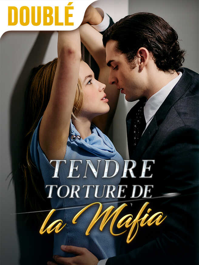 Tendre Torture de la Mafia