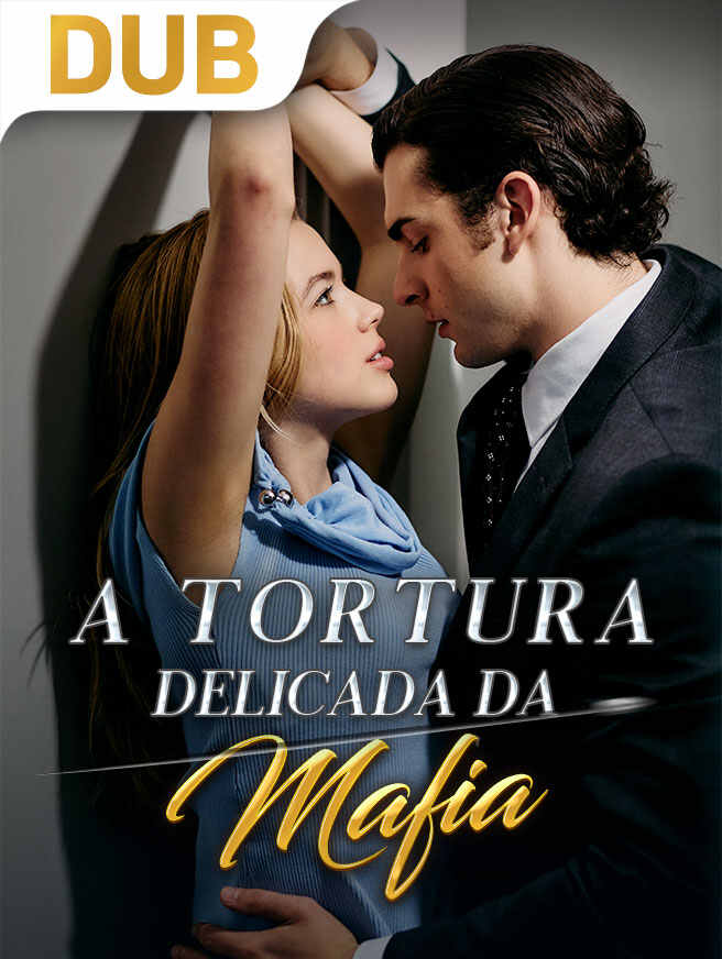 A Tortura Delicada da Mafia