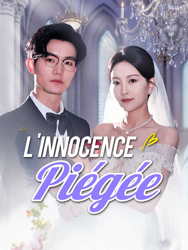L'Innocence Piégée
