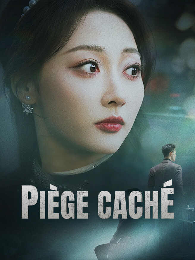 Piège Caché