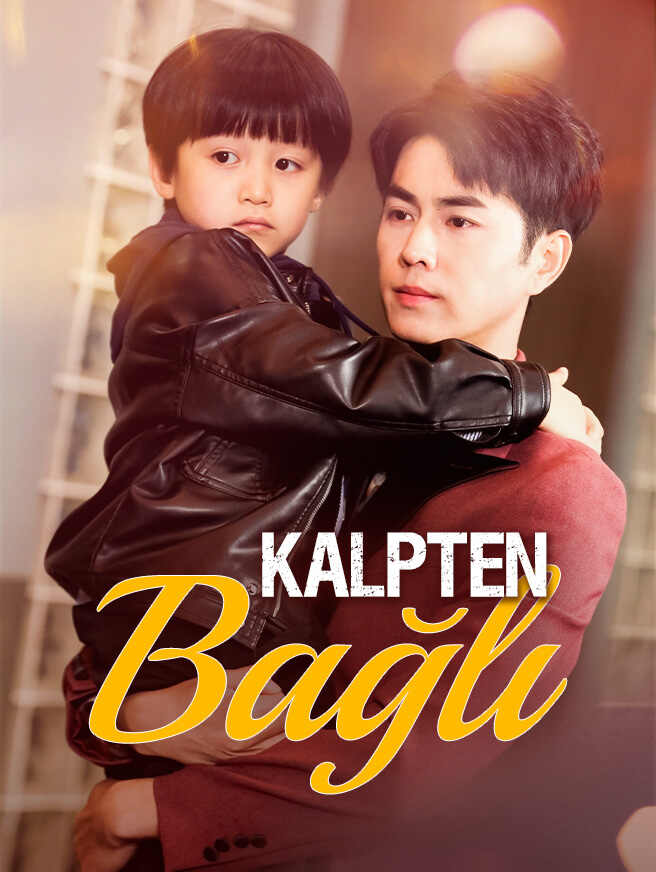 Kalpten Bağlı