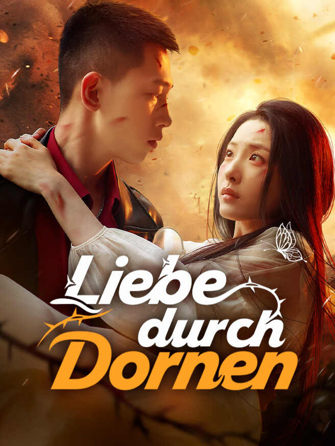 Liebe durch Dornen